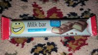 Milk Bar