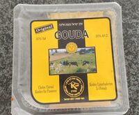 Gouda