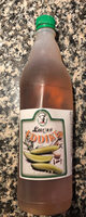Lager Eddike