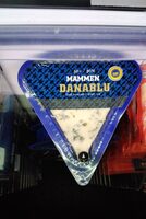 Danablu