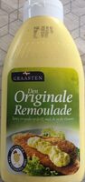 Remoulade