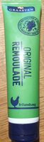 REMOULADE Original