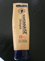 Mayonnaise