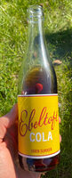 Ebeltoft cola