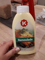 Remolade