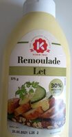 Remoulade