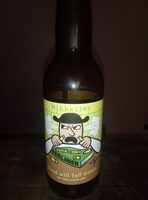 Biere
