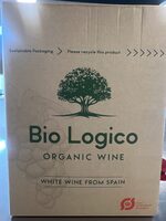 Bio Logico Organic Wine