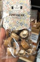 Espresso Rox