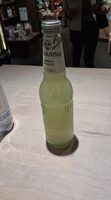 Galvanina Limonata