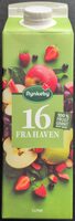 16 Fra Haven