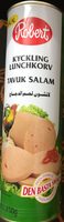 Product 5705250042606