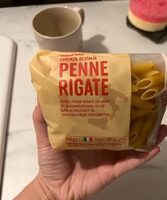 Penne