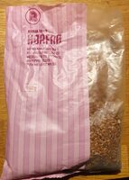Flax seed
