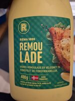 Remoulade