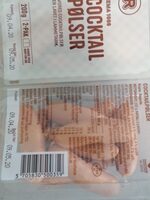 Product 5705830500359