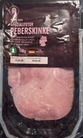 Peberskinke