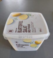 Kartoffelsalat