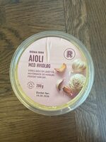 Aioli