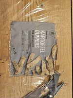 Kartoffeldippers