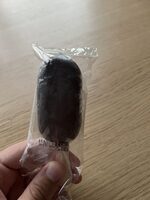 Mini Mix Ice Cream