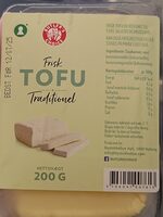 Product 5706041007613