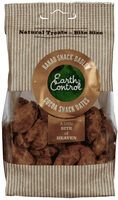 Natural cacao dates
