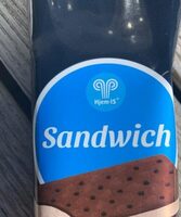 Sandwich