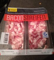 Bacon Streifen