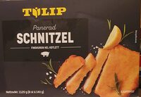 Snitzel