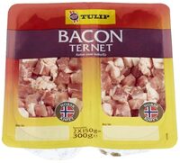 Bacon Ternet