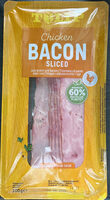 Chicken Bacon
