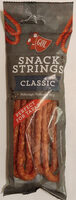 Snack Stick - Classic