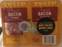Original Bacon