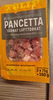 Pancetta