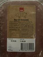 Product 5707196312201