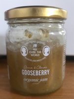 Gooseberry