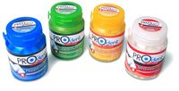 PROdent Citrus Mint