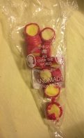 Bonbons