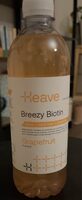 Heave Breezy Biotin