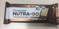 Nutra-go