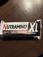 Xl Protein Bar