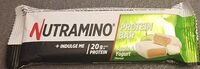 Nutramino