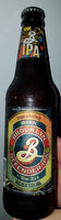 Defender IPA