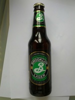 Brooklyn Lager