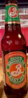Brooklyn east IPA