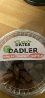Dates
