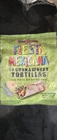 Fiesta Mexicana