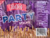 Party sticks