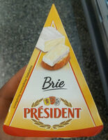Brie
